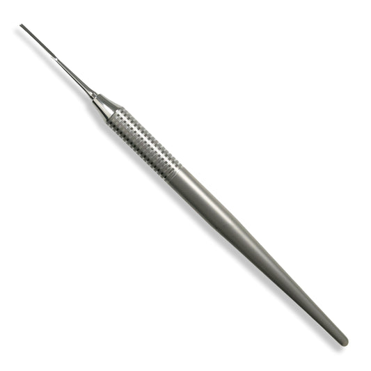 Osung Periotome for Malleting Straight Premium -PRM1
