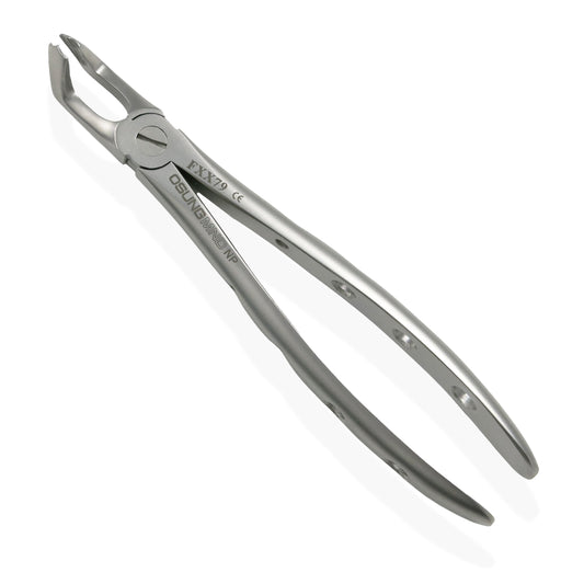 Adult Extraction Forcep, FXX79