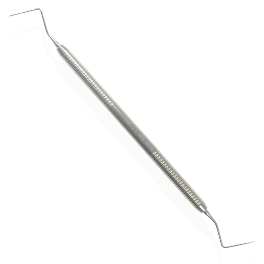 Osung PW15 Dental Probe Metal handle -BPW15