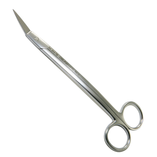 Osung 6.7" Dean Scissors Premium -SCD170
