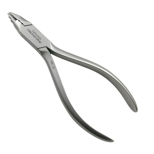 Young's plier, OPWB04