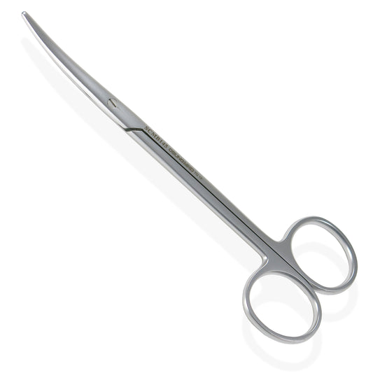 Osung Metzembaum Scissors 5.7 Inches Premium -SCMB145